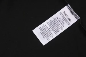 Wash tag