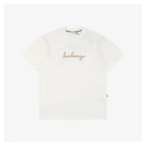 Front side White