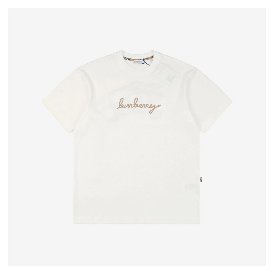 Front side White