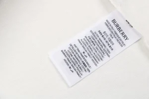 Wash tag