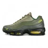 Corteiz x Air Max 95 “Gutta Green”