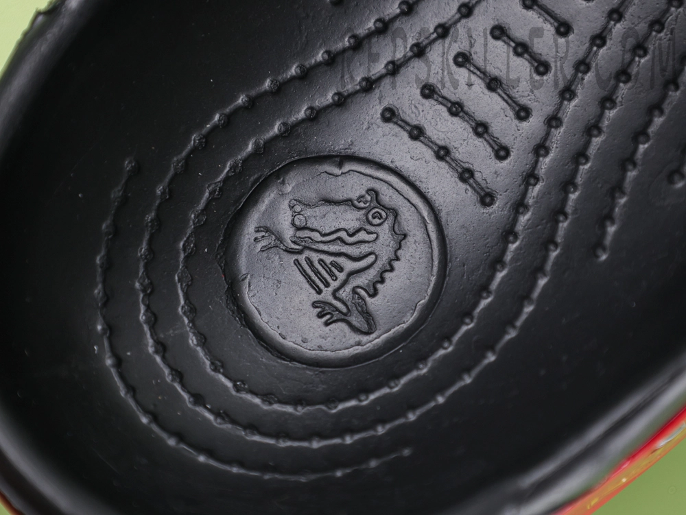 Insole