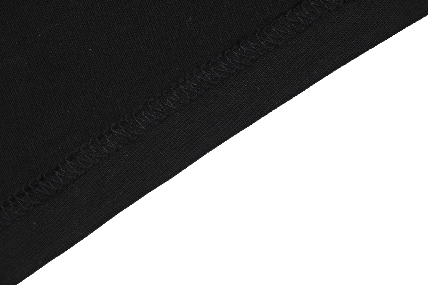 F Radiant Ink Splash Embroidered T-shirt18.jpeg