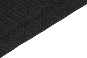 Gallery Dept Double-sided Graphic T-shirt15.jpeg