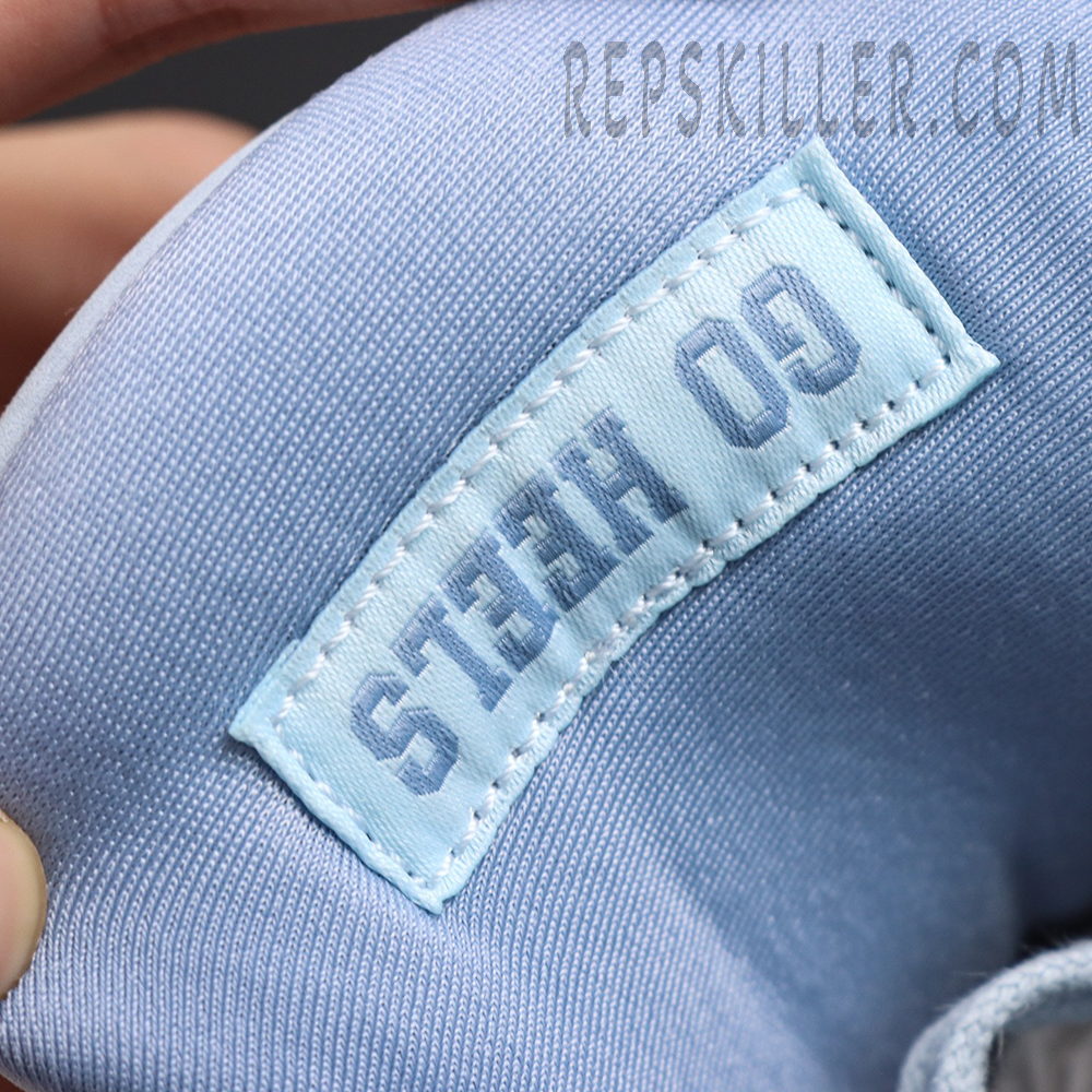 Jordan 4 Retro NCAA 20254