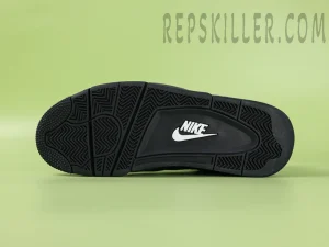 Sole