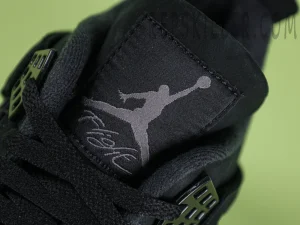 Jordan Logo