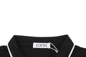 Neckline