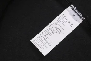 Logo tag