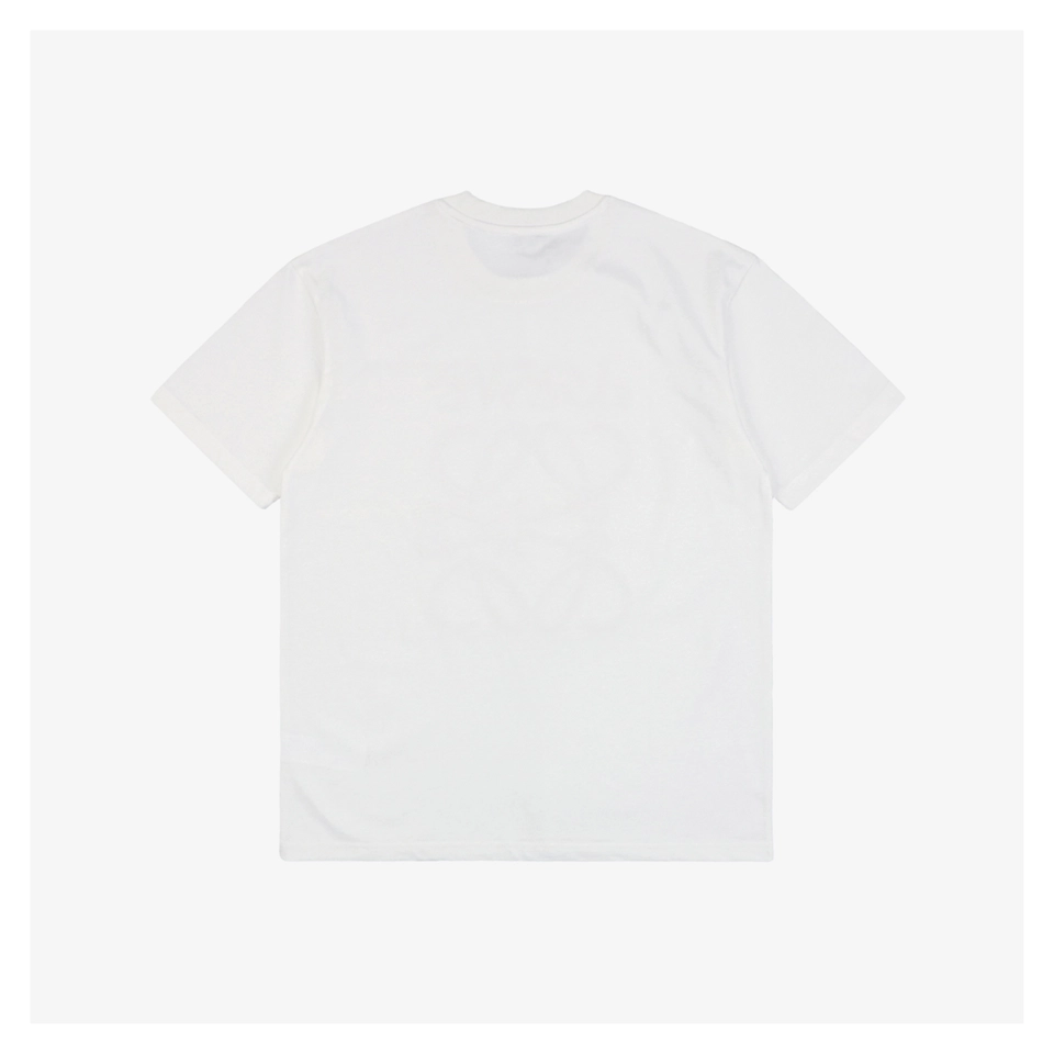 L Embroidered Anagram T-shirt18.jpg