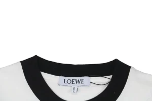Neckline