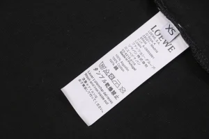 Wash tag