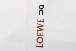 Logo Print