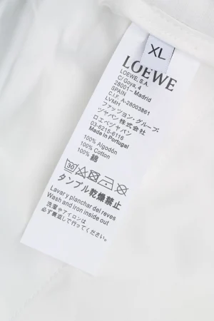 Wash tag