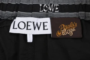 Logo tag