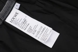 Wash tag