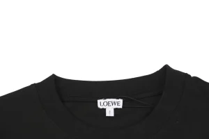 Neckline