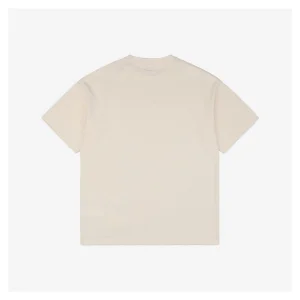 Back side Beige