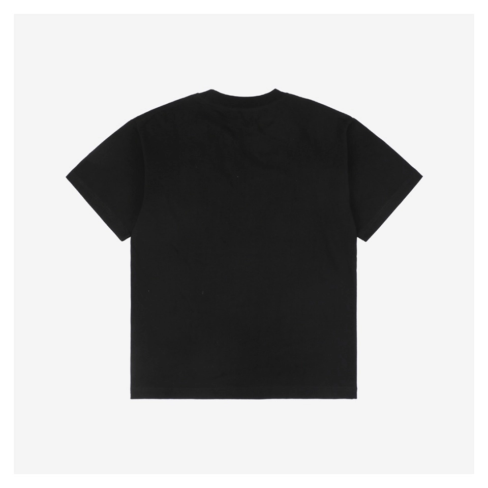 Neckline