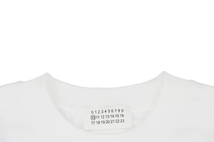 Neckline
