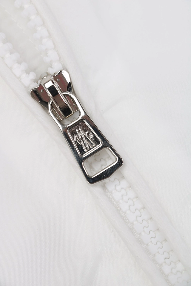 Moncler Grimpeurs Lightweight Hooded Windbreaker3.jpeg