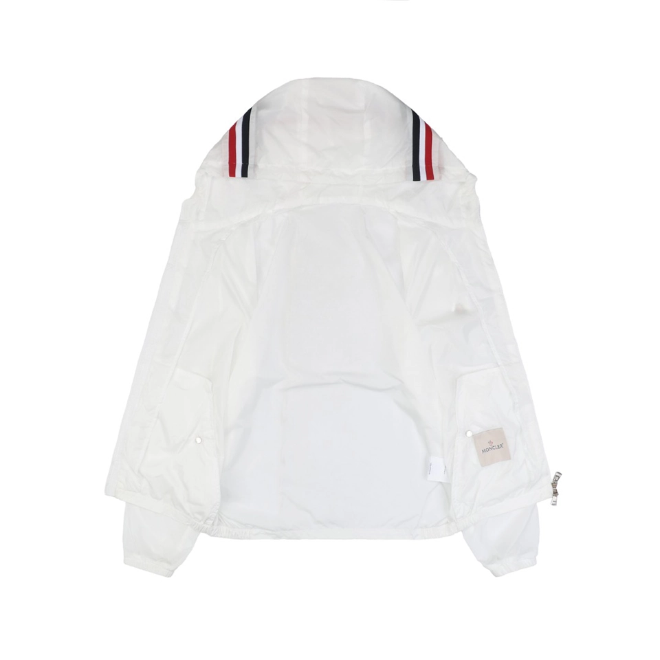 Moncler Grimpeurs Lightweight Hooded Windbreaker9.jpeg