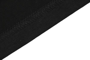 Mxxcler Ghost Patch Logo T-shirt17.jpeg