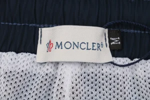 Logo tag