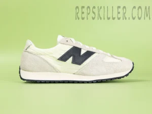 Shoe side