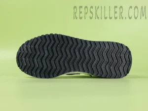 Sole