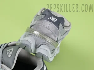 Heel