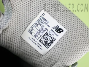 Size tag