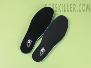 Sole