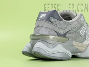 Heel