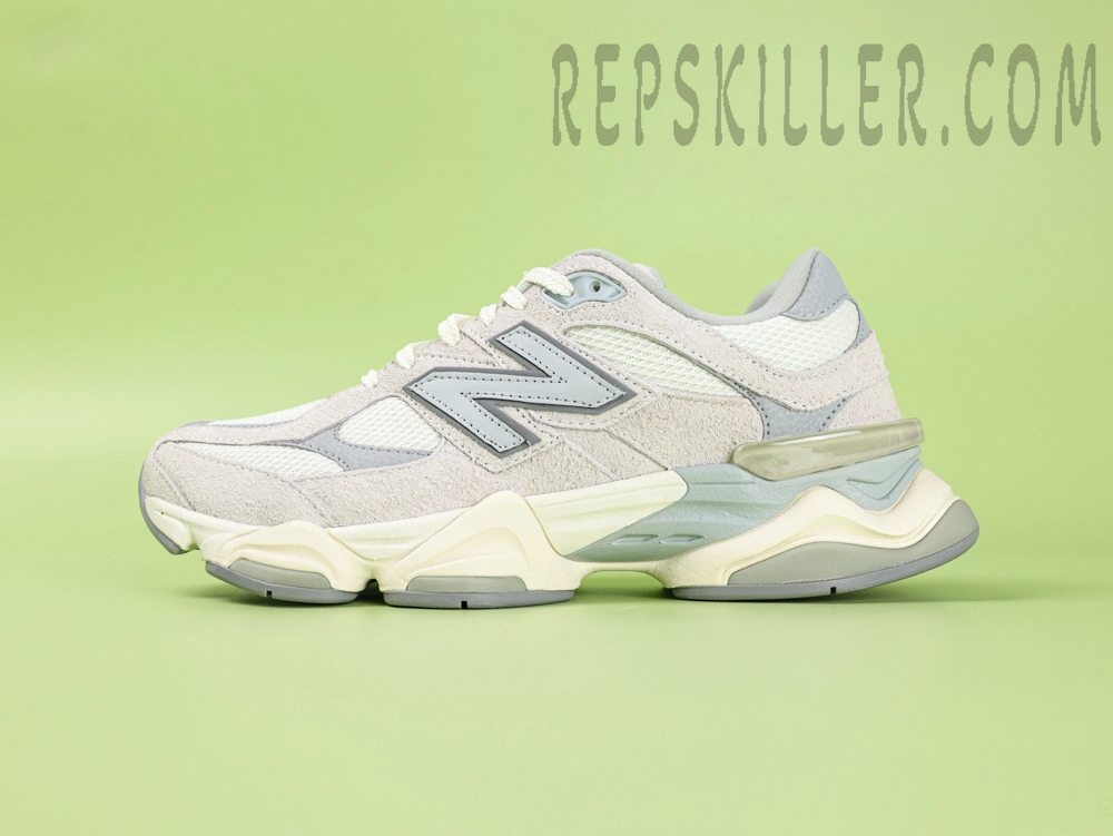 Shoe side