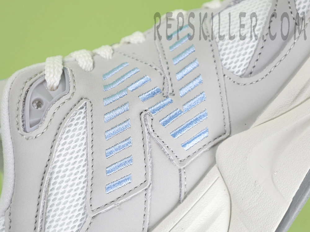 New Balance 9060 ‘Reflection Quarry Blue’12