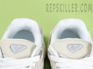 New Balance 9060 ‘Sea Salt Moonbeam’14