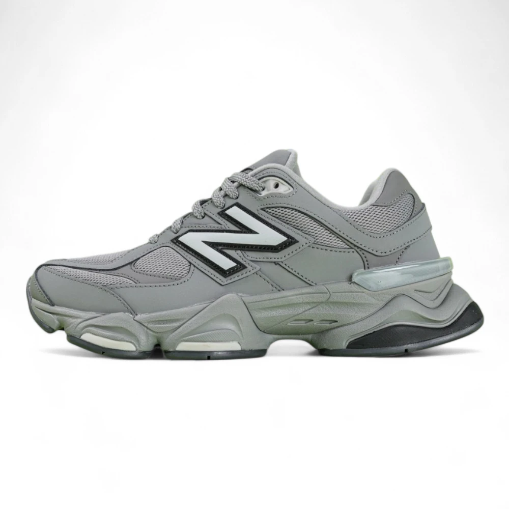 New Balance 9060 9060 'Shadow Grey'