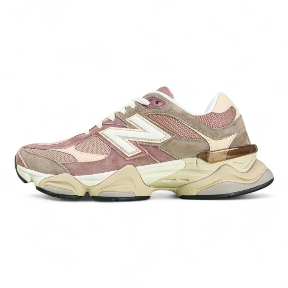 New Balance 9060 ‘Sparrow’