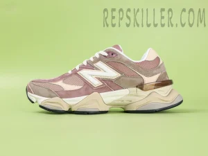Shoe box