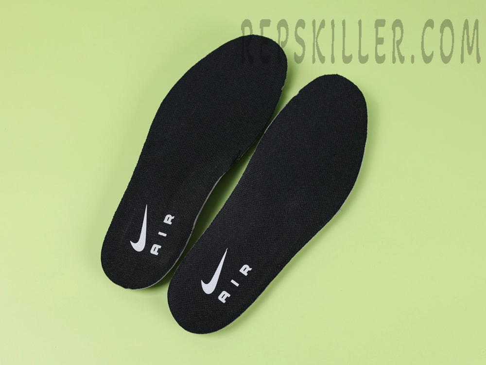 Insole