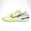 Air Zoom G.T CUT EP 'Lime Ice'