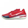 Air Zoom G.T CUT NN 'Team USA'