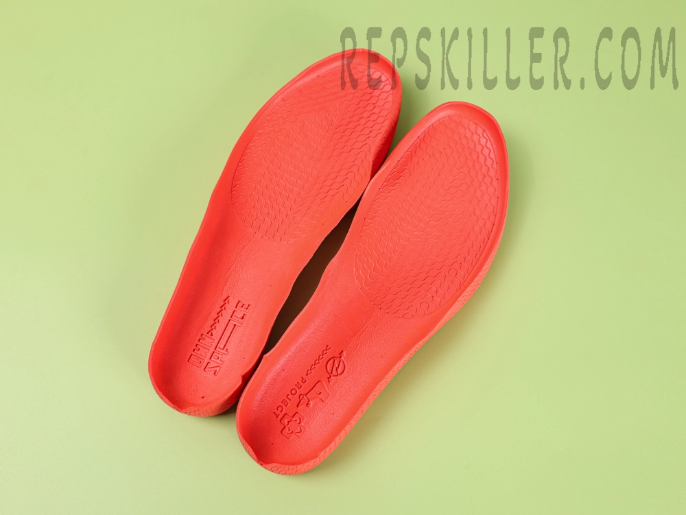 Insole