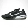 Air Zoom G.T CUT TB 'Black White'