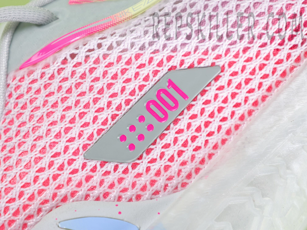 Nike Air Zoom G.T CUT 'Think Pink'10