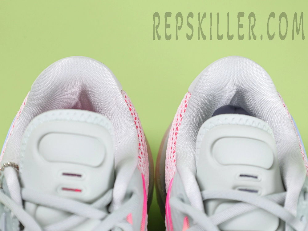 Nike Air Zoom G.T CUT 'Think Pink'13