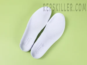 Insole