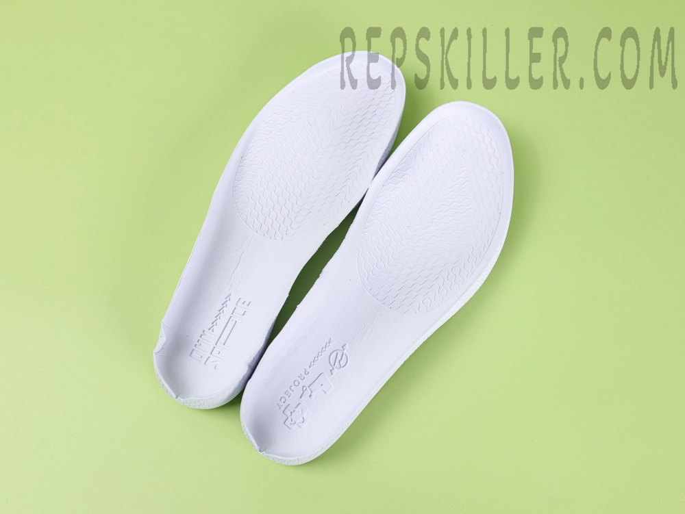 Insole