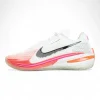 Air Zoom G.T. CUT 'Rawdacious'